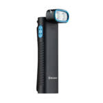 OLIGHT ARKFLEX 1000LUM BLACK