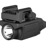 OLIGHT PL MINI 3 600LUM BLACK