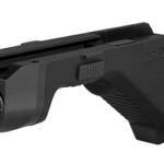 OLIGHT SIGURD AFG 1450 LUM BLACK
