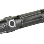 OLIGHT WARRIOR 3S 2300LUM BLK