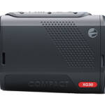 PULSAR AXION XG30 CMPCT THERMAL MONO