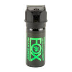 PS MEAN GREEN OC SPRAY 1.5OZ FOG