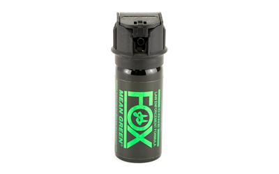 PS MEAN GREEN OC SPRAY 1.5OZ FOG