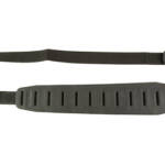 QUAKE CLAW 2.0 SLING STD SWIVEL BLK