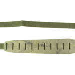 QUAKE CLAW 2.0 SLING QD CAMO