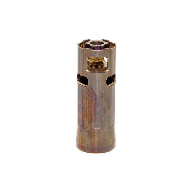Q BOTTLE ROCKET MB ENHANCER