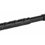 RA FIRING PIN FOR GLK 9/40 GEN3/4 BL