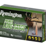 REM SPR IMPCT 7MM PRC 175GR 20/200