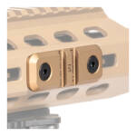 REPTILIA LPR M-LOK FDE