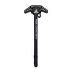 RISE AR-15 AMBI CHARGING HANDLE