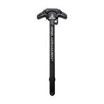 RISE AR-10 AMBI CHARGING HANDLE