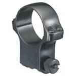 RUGER RING 30MM X-HIGH BLUE