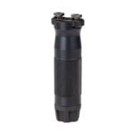 SAMSON M-LOK VERT GRIP LNG STD BLK