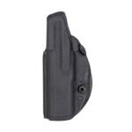 SL SPECIES SW EQ/SHIELD EZ STX BK RH