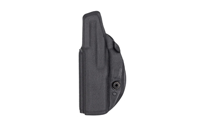 SL SPECIES TAURUS GX4 STX TAC BK RH