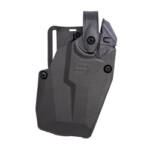 SL VAULT DTY 1 SIG P320 TLR7 BLK RH