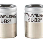 STRMLGHT SLB2 BATTERY 2PK