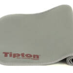 TIPTON CLEANING MAT 12"X24"