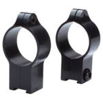 TALLEY CZ 452/455/457/512 30MM HIGH