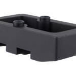 TRIJICON RMRCC PLATE AC RNG QLOC MED