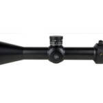 TRIJICON TENMILE HX 5-25X50 FFP MOA