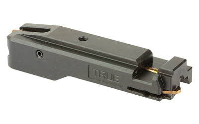 TRUE PRECISION TP-22 BOLT 10/22 BLK
