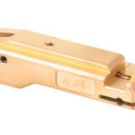 TRUE PRECISION TP-22 BOLT 10/22 CPR