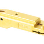 TRUE PRECISION TP-22 BOLT 10/22 GLD