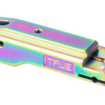TRUE PRECISION TP-22 BOLT 10/22 SPEC