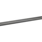 TRUE PREC BBL 1022 TRU PROF 16.1 BLK