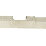 TRUE PREC DTY SLD GLOCK 43 RMRCC SS