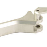 TRUE PREC FLAT TRIGGER P365/XL SS