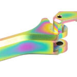 TRUE PREC FLAT TRIGGER P365/XL SPC