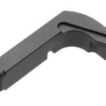 TYRANT EXT MAG RLS FOR GLK G3 BLK