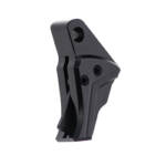 TYRANT I.T.T.S. SHOE FOR GLK 43X BLK
