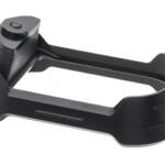TYRANT MAGWELL FOR GLOCK 43X/48 BLK
