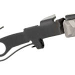 TYRANT EXT SLD RLS GLOCK GEN2-4 GRAY
