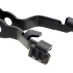 TYRANT EXT SLD RLS FOR GLK GEN5 BLK
