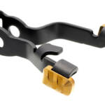 TYRANT EXT SLD RLS FOR GLK GEN5 GOLD