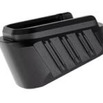 TYRANT HELLCAT MAG EXT +3 BLACK