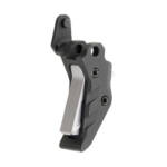 TYRANT P365 INTELLIFIRE TRIG BLK/GRY
