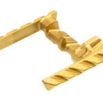 TYRANT P365 SAFETY SELECTOR GLD