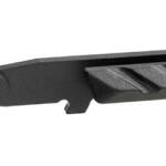 TYRANT P365 EXT SLIDE CATCH BLACK