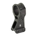 UNITY FAST PRO BLK
