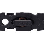 UNITY WZL FULL MAG INDICATOR 3PK BLK