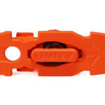 UNITY WZL FULL MAG INDICATOR 3PK ORG
