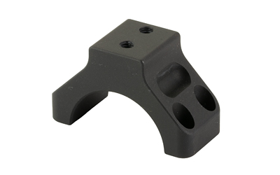 UNITY MRDS TP RING FOR REKE 30MM BLK