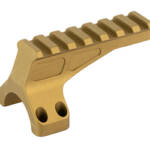 UNITY DIVING BOARD FOR REKE 30MM FDE