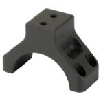 UNITY MRDS TP RING FOR REKE 34MM BLK