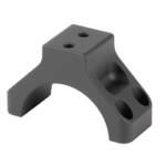 UNITY MRDS TP RING FOR REKE 35MM BLK